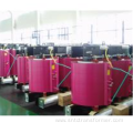 welll designed 35kv Dry-Type Power Transformer